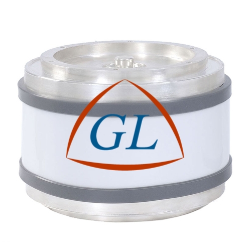 固定真空电容器CKT4000/10/400