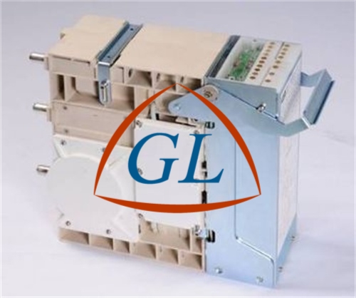 CV、CHV系列CHV-450/3.6